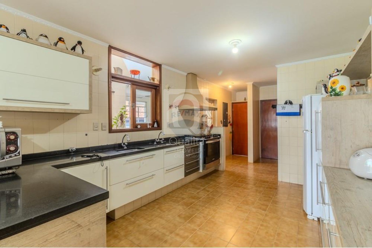 Casa de Condomínio, 5 quartos - Foto 31