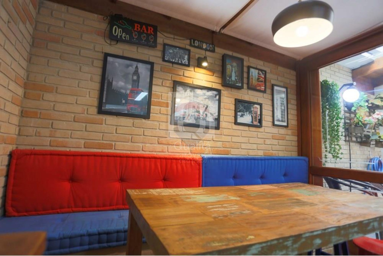 Apartamento à venda com 2 quartos, 94m² - Foto 14