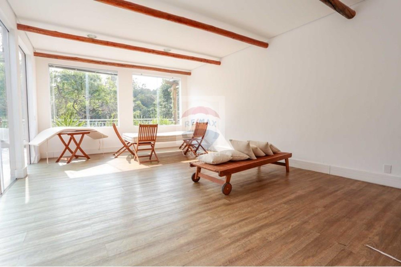 Apartamento, 2 quartos, 63 m² - Foto 13