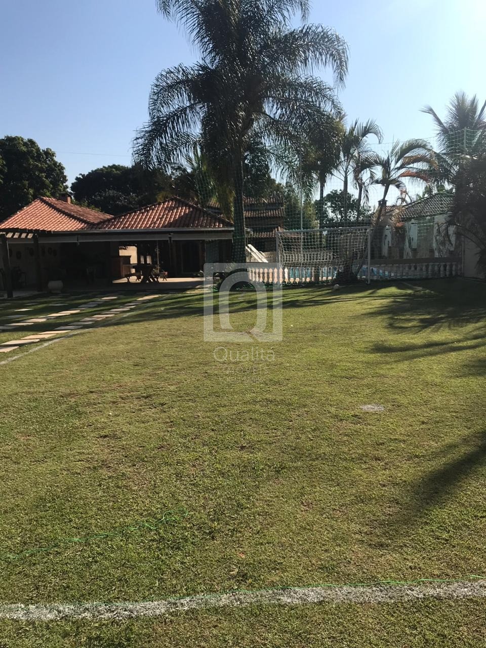 Chácara, 3 quartos, 1347 m² - Foto 28