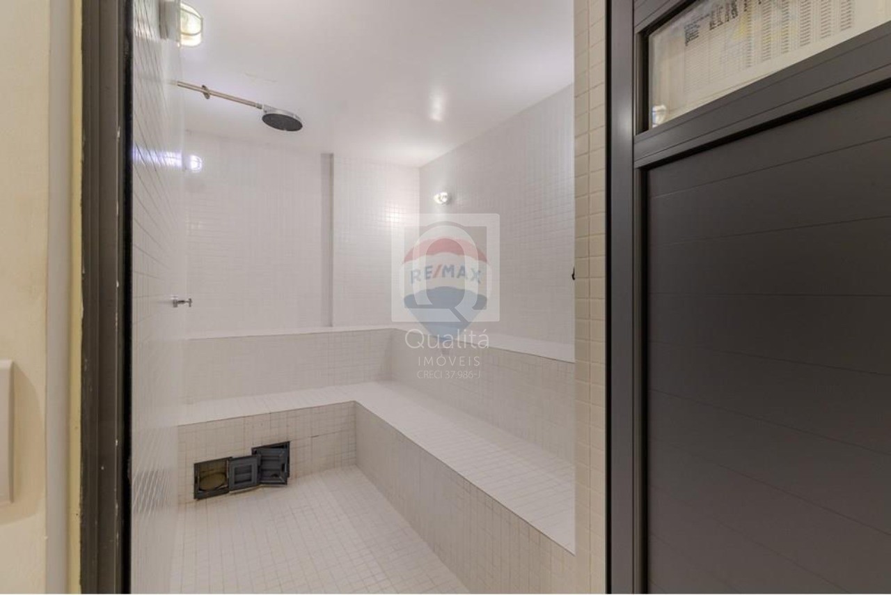 Apartamento, 1 quarto, 44 m² - Foto 25