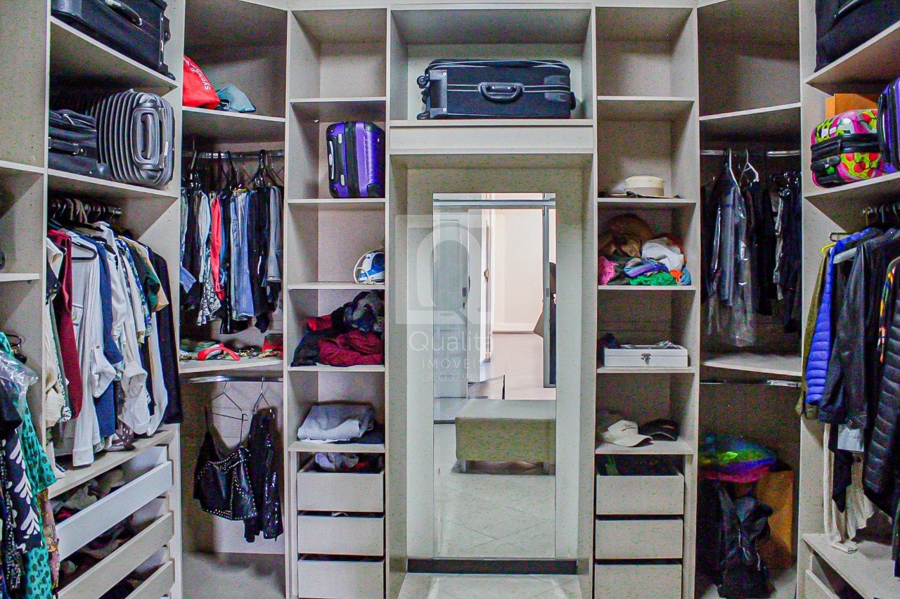 Casa de Condomínio, 3 quartos - Foto 20