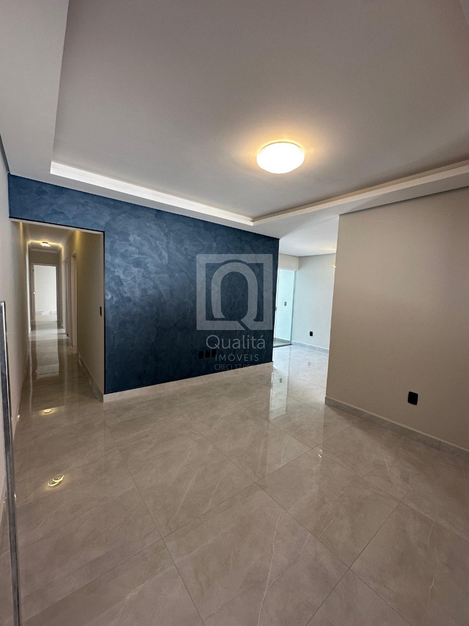 Casa, 3 quartos - Foto 6