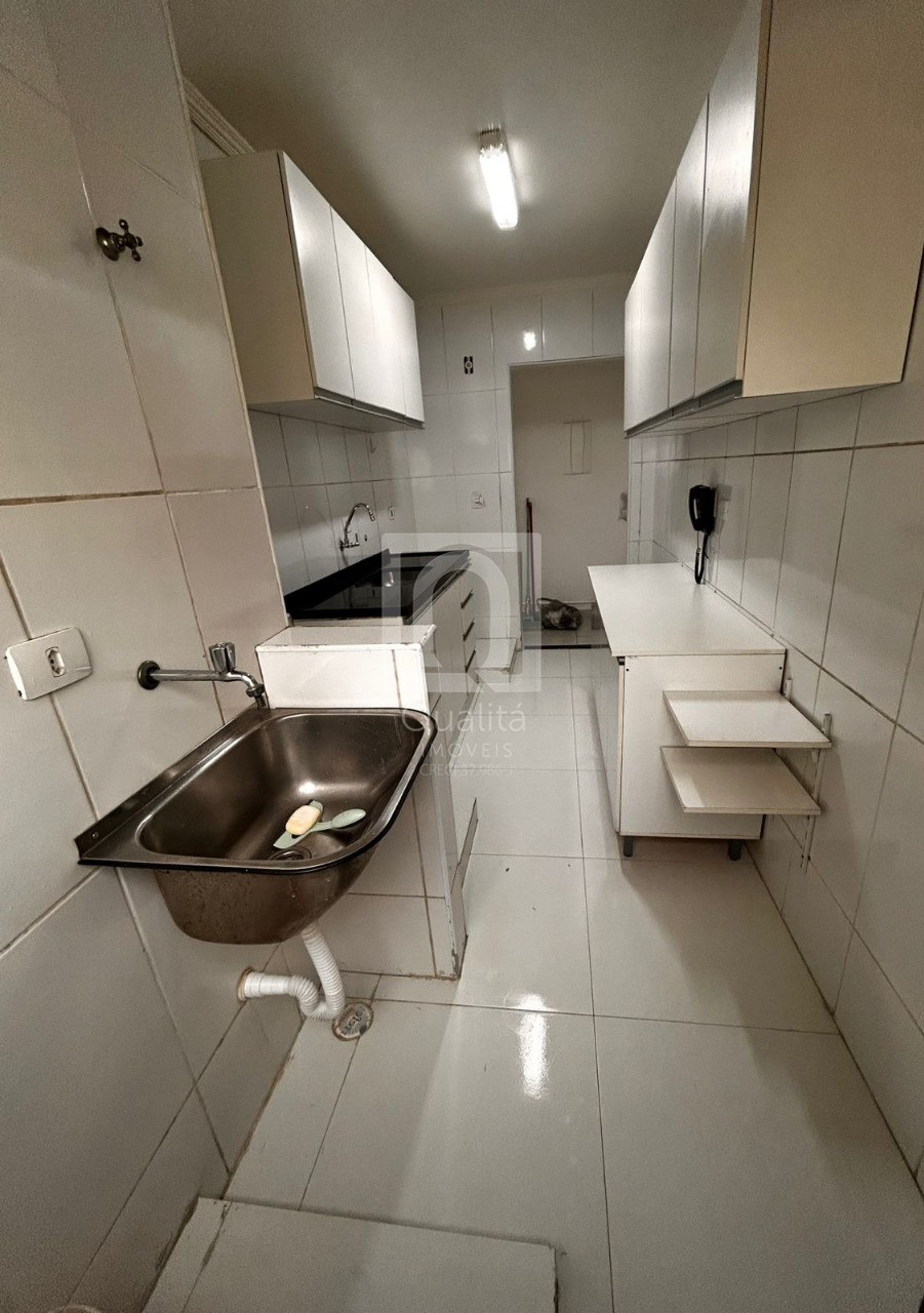 Apartamento, 3 quartos, 64 m² - Foto 15