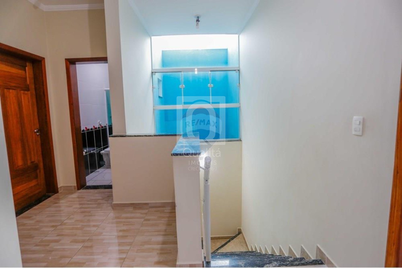 Casa de Condomínio à venda com 3 quartos, 150m² - Foto 18