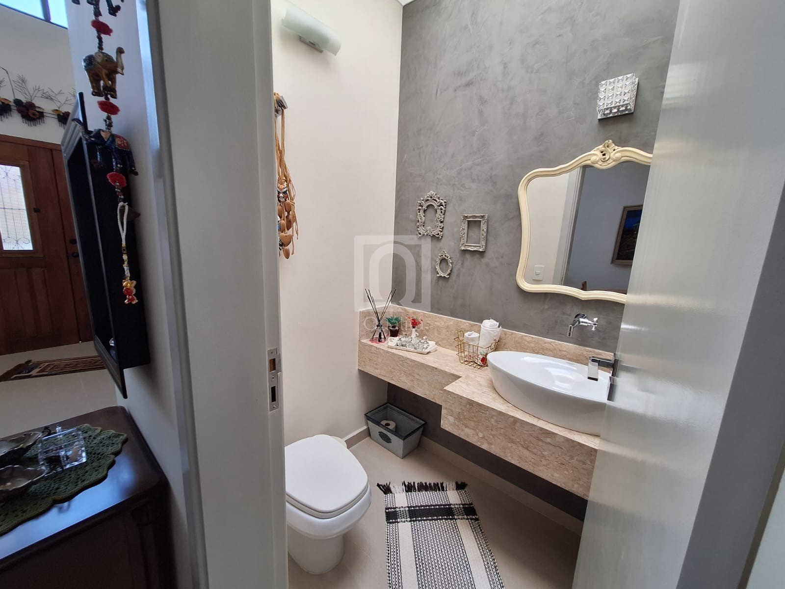 Casa de Condomínio, 3 quartos - Foto 11