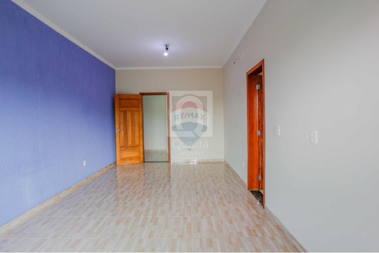 Casa de Condomínio à venda com 3 quartos, 150m² - Foto 15