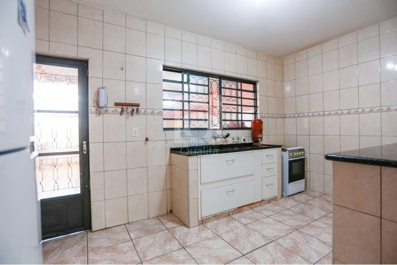 Sobrado, 4 quartos - Foto 10