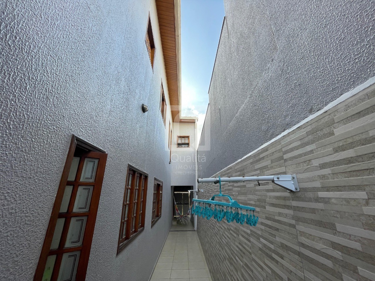 Sobrado à venda com 3 quartos, 173m² - Foto 24
