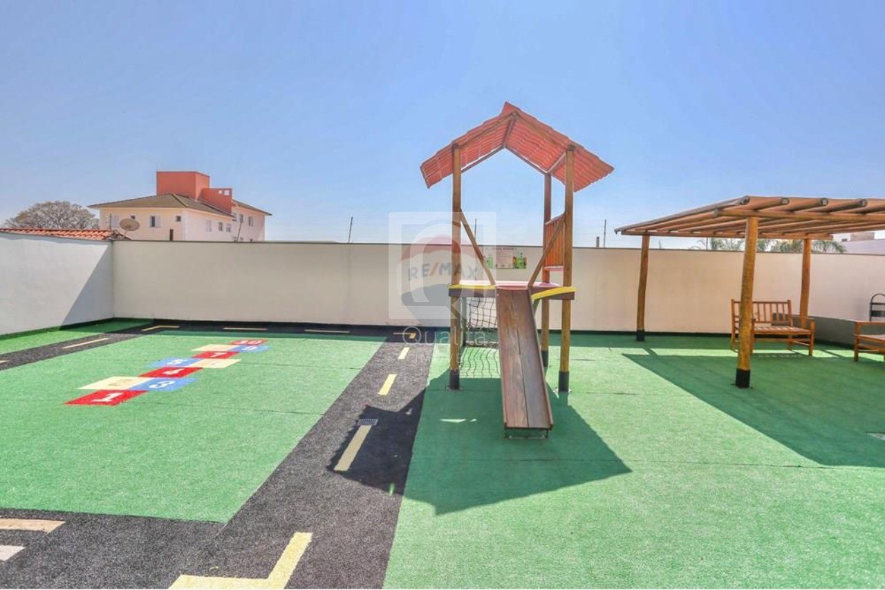 Apartamento, 3 quartos, 113 m² - Foto 28