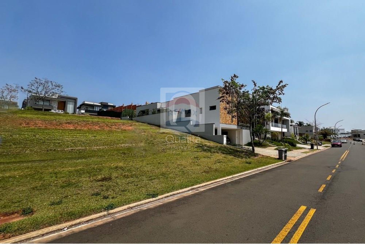 Terreno, 473 m² - Foto 3