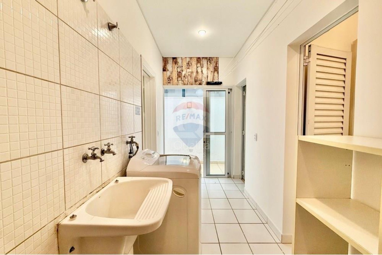 Casa de Condomínio, 3 quartos - Foto 13