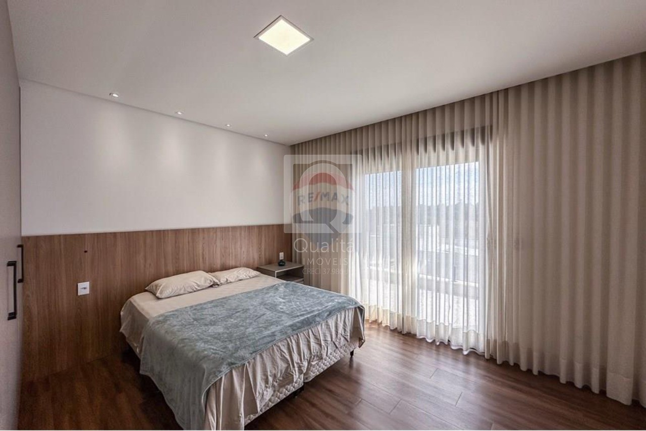 Casa de Condomínio à venda com 3 quartos, 450m² - Foto 20