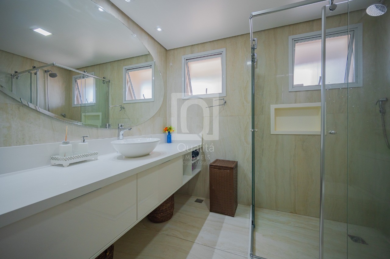 Apartamento à venda com 2 quartos, 93m² - Foto 12