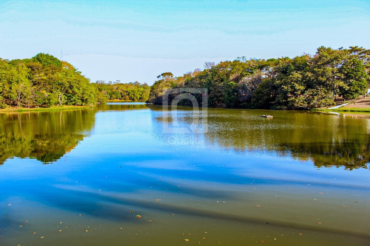 Casa de Condomínio, 3 quartos - Foto 30