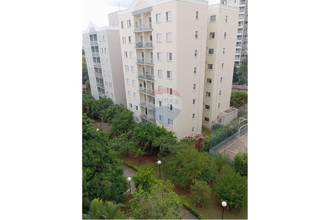 Apartamento, 2 quartos, 68 m² - Foto 3