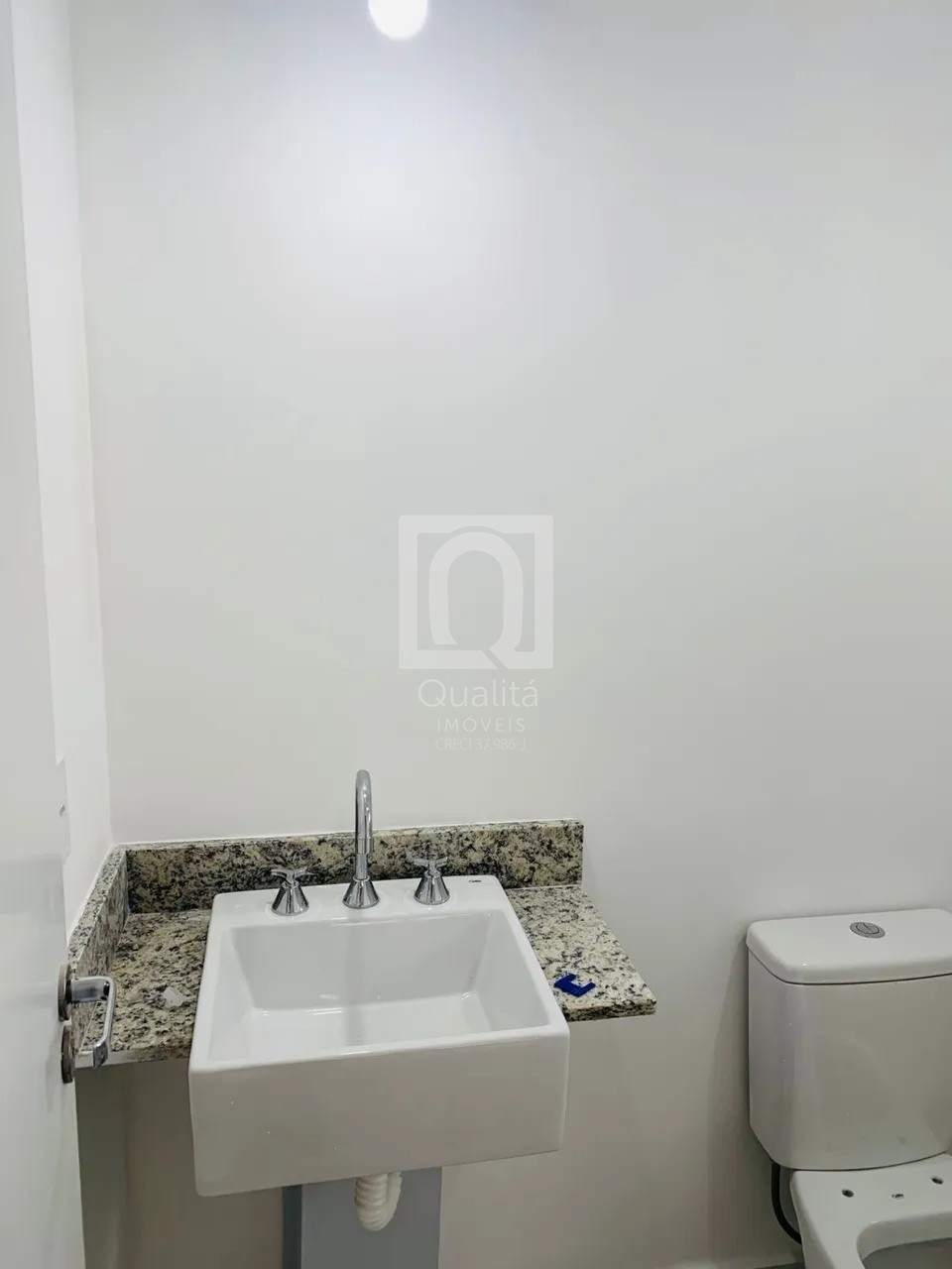 Apartamento, 2 quartos, 58 m² - Foto 10