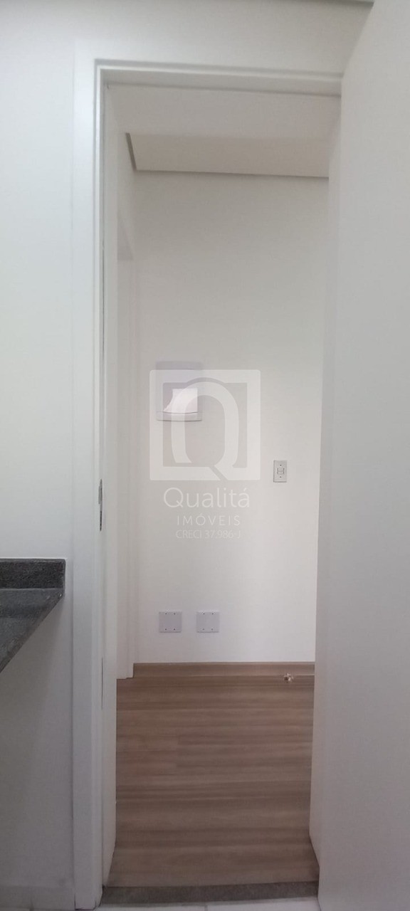 Apartamento, 2 quartos, 47 m² - Foto 20
