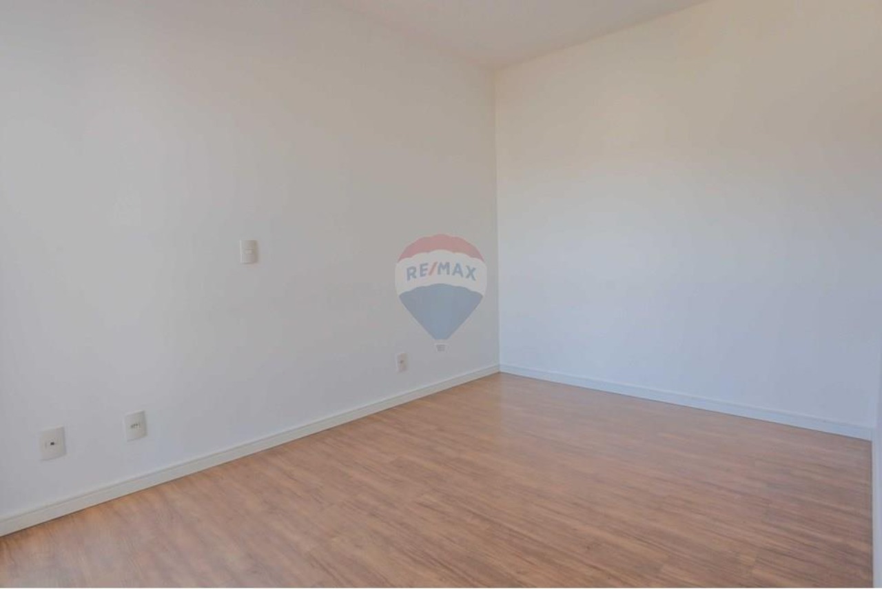 Apartamento à venda com 3 quartos, 70m² - Foto 21