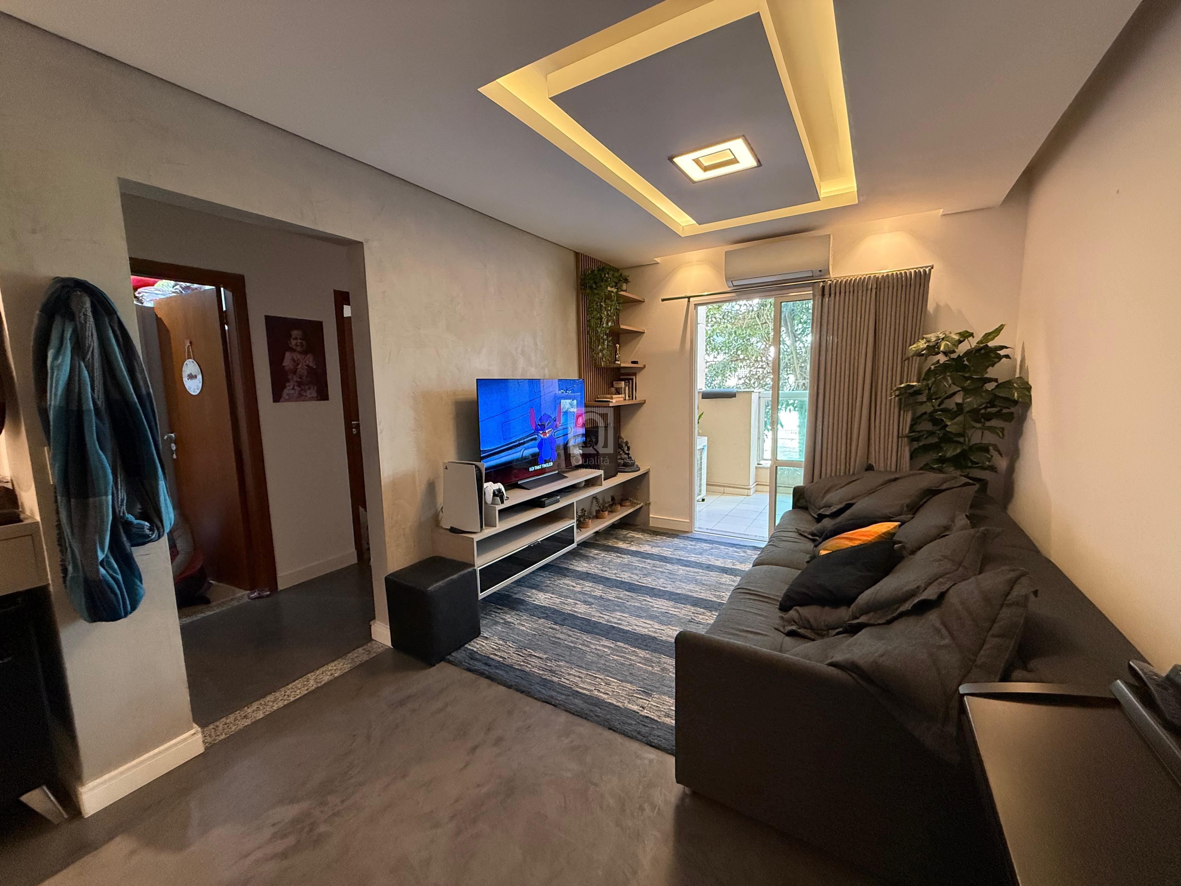 Apartamento, 2 quartos, 92 m² - Foto 6