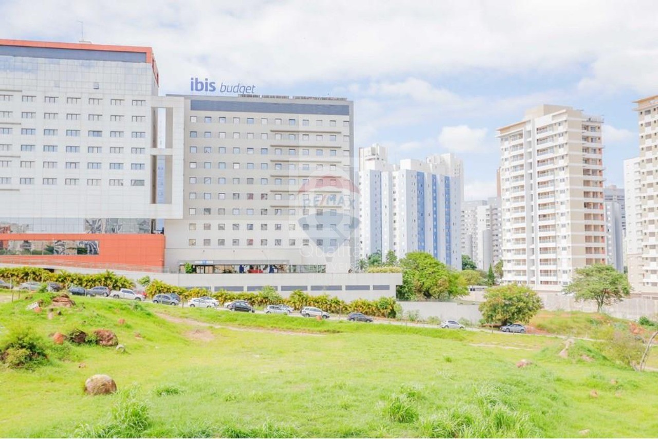 Apartamento, 2 quartos, 84 m² - Foto 22