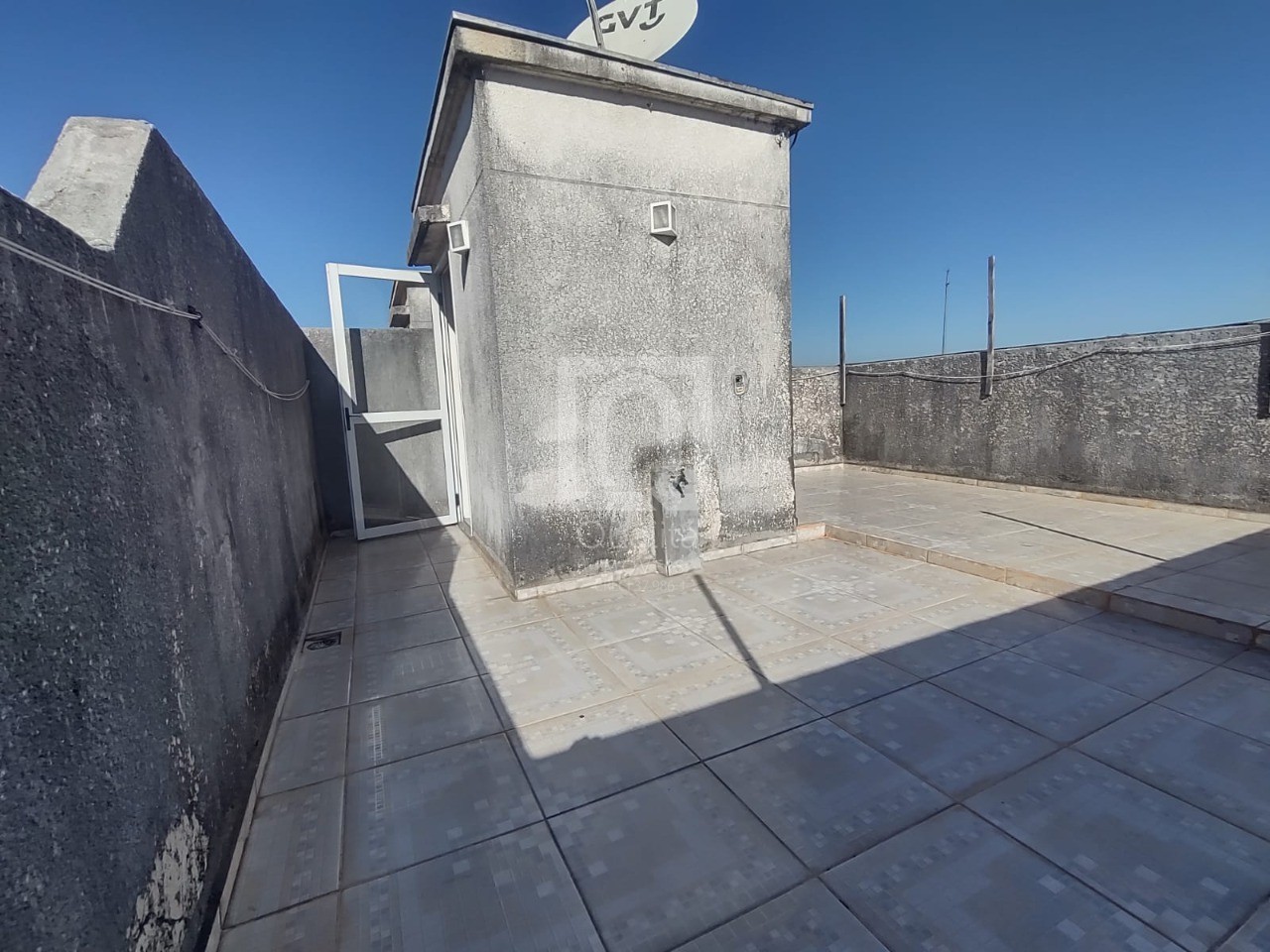 Cobertura, 3 quartos, 60 m² - Foto 16