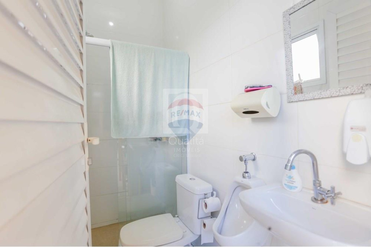 Casa de Condomínio, 3 quartos - Foto 41