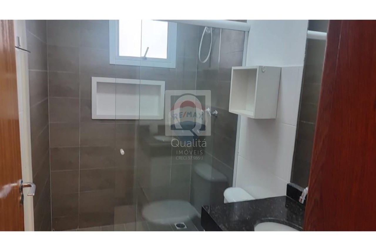 Casa de Condomínio, 3 quartos - Foto 18