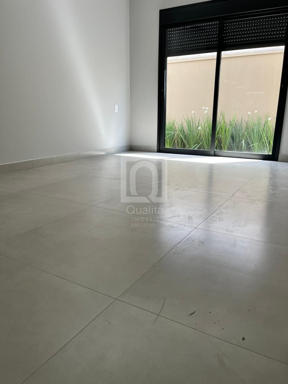 Casa de Condomínio à venda com 3 quartos, 450m² - Foto 11