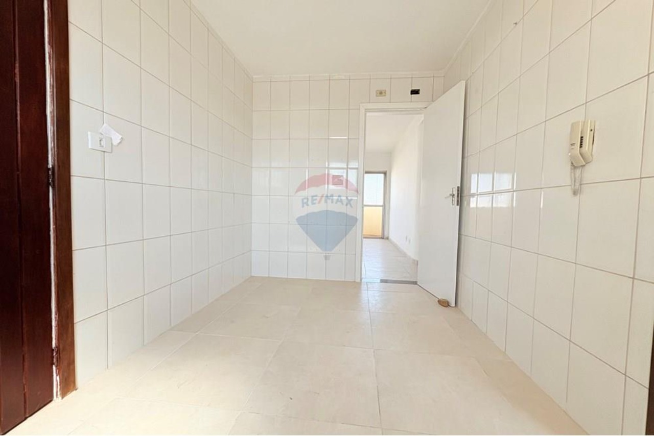 Apartamento à venda com 3 quartos, 87m² - Foto 8
