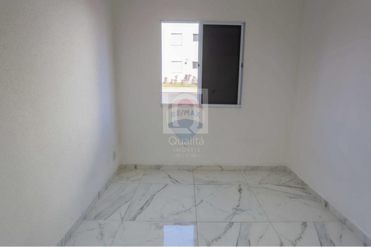 Apartamento à venda com 2 quartos, 44m² - Foto 6