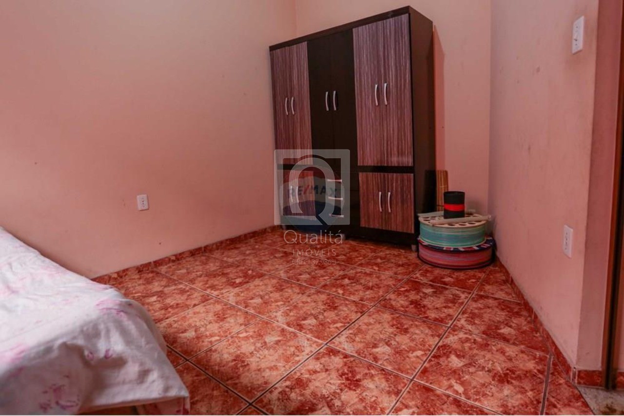 Sobrado, 4 quartos - Foto 19