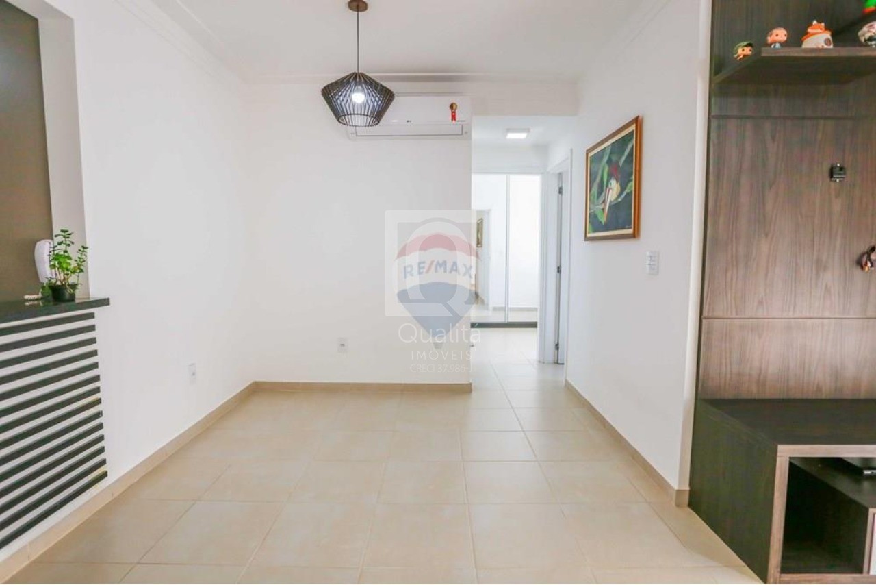 Apartamento à venda com 2 quartos, 123m² - Foto 4