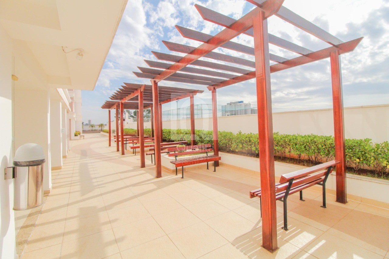 Apartamento à venda com 3 quartos, 90m² - Foto 61