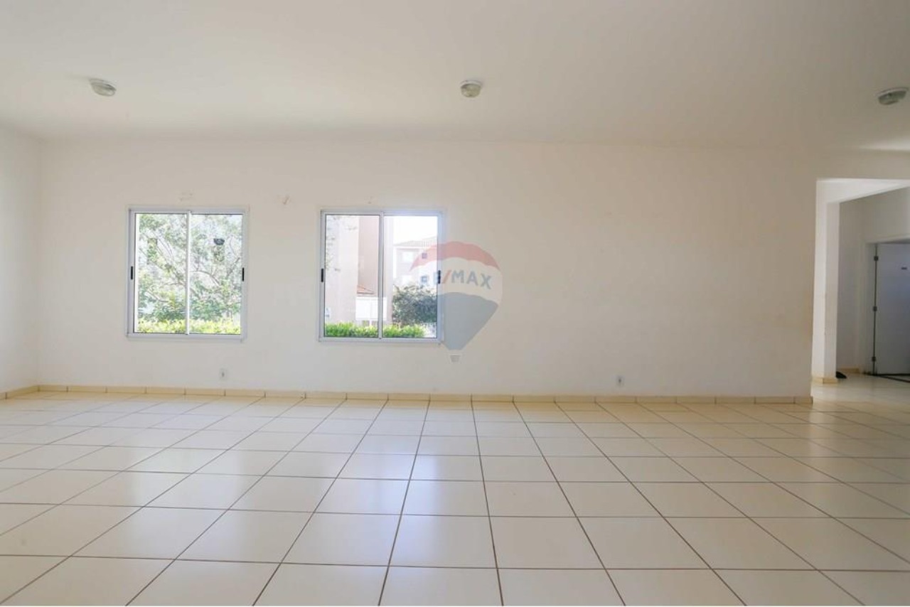 Apartamento, 2 quartos, 44 m² - Foto 22