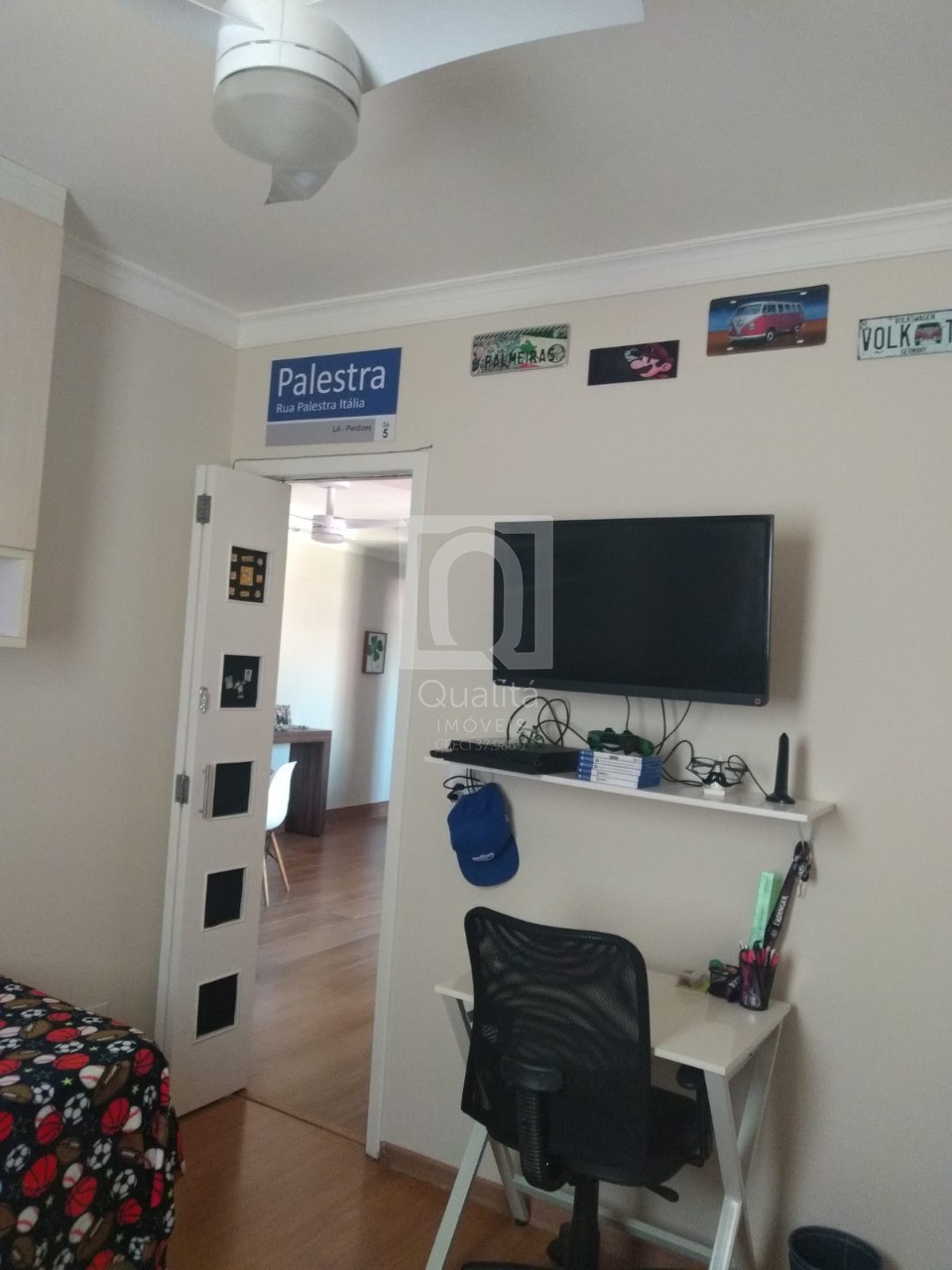 Apartamento, 2 quartos, 59 m² - Foto 12