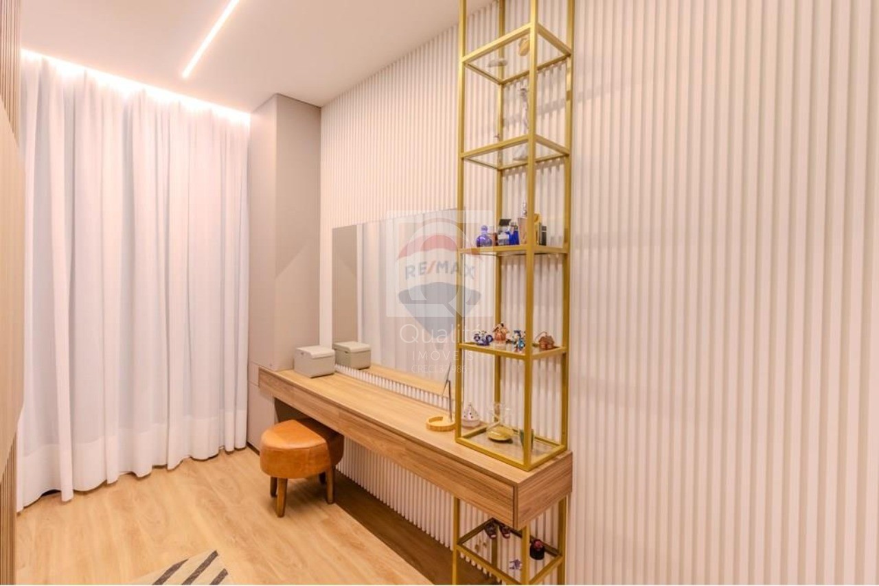 Casa de Condomínio, 4 quartos - Foto 31