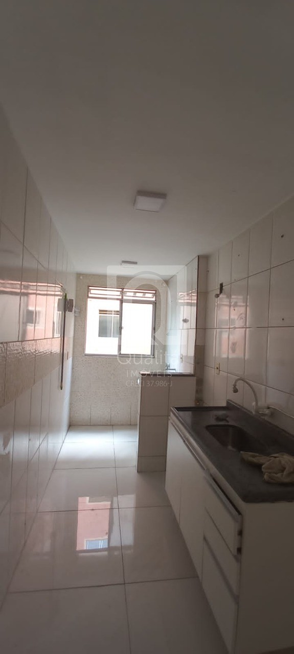 Apartamento, 2 quartos, 54 m² - Foto 4