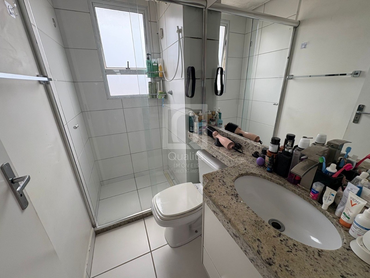 Apartamento, 2 quartos, 47 m² - Foto 13