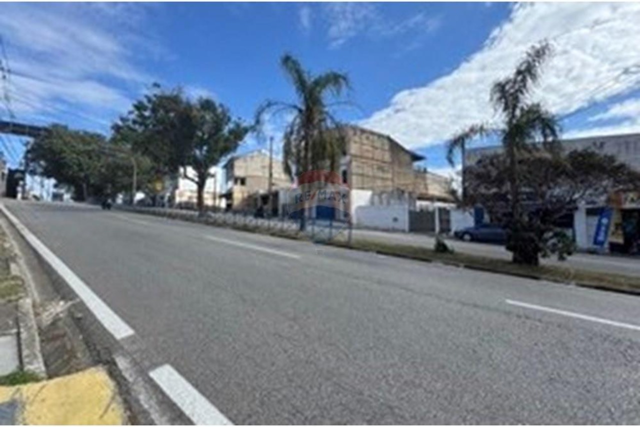 Terreno, 563 m² - Foto 4