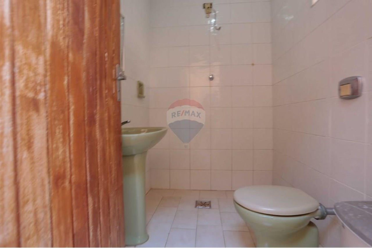 Sobrado, 3 quartos - Foto 25