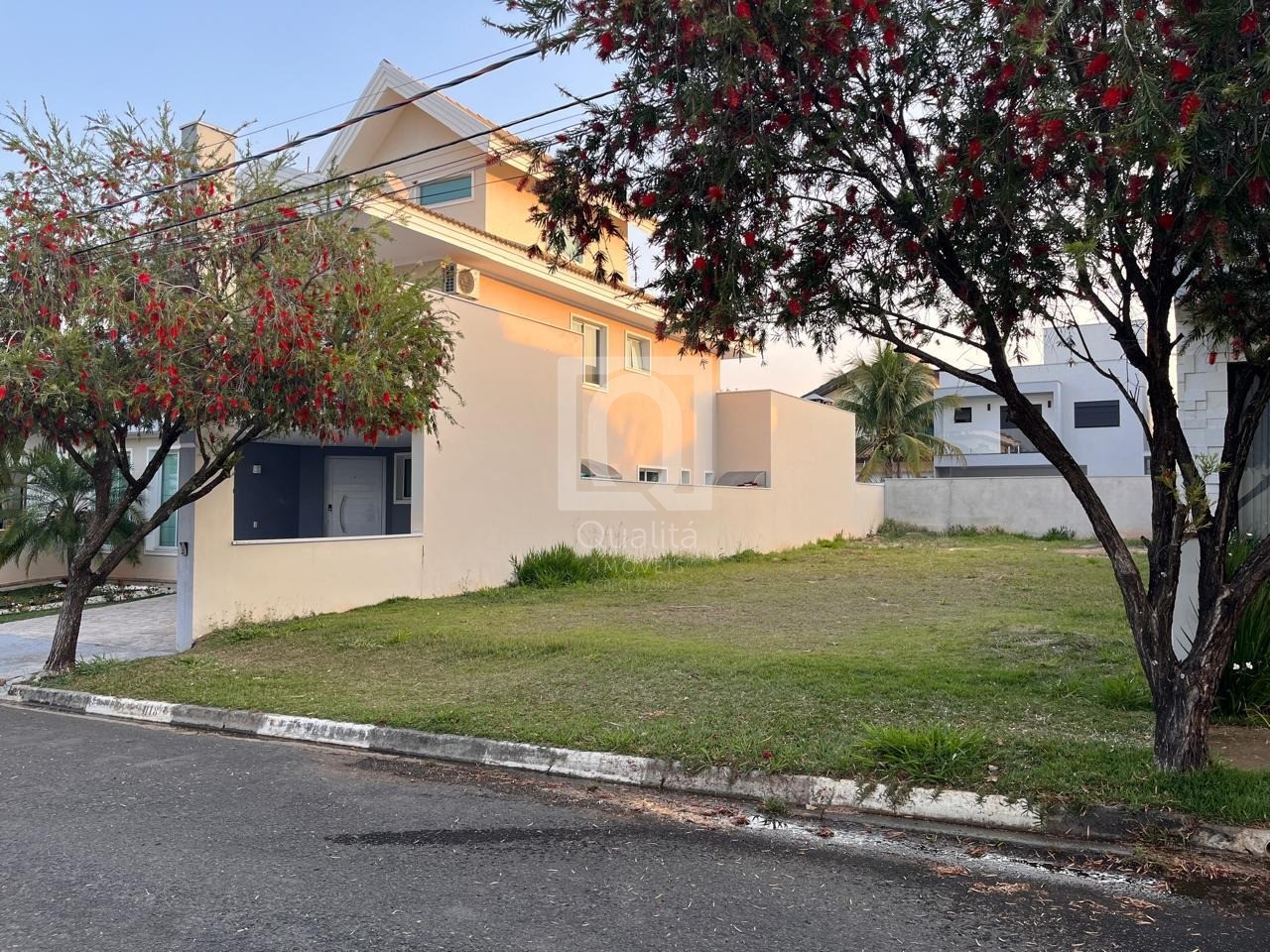 Terreno, 300 m² - Foto 3