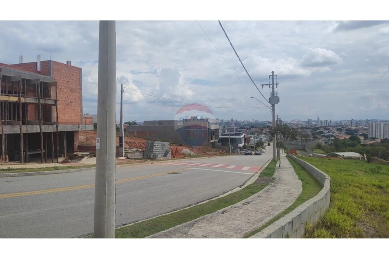 Terreno, 332 m² - Foto 7