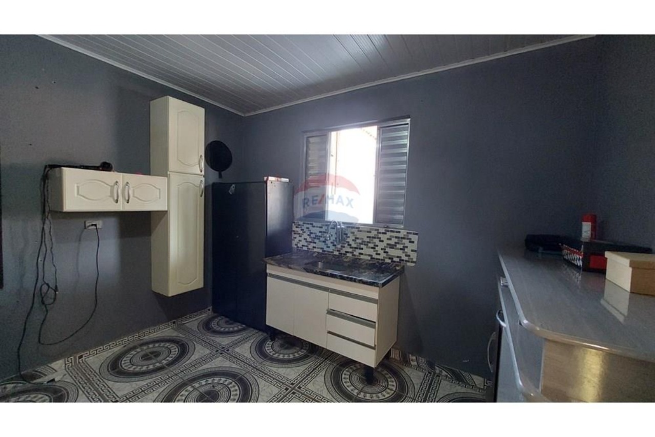 Sobrado, 2 quartos - Foto 12