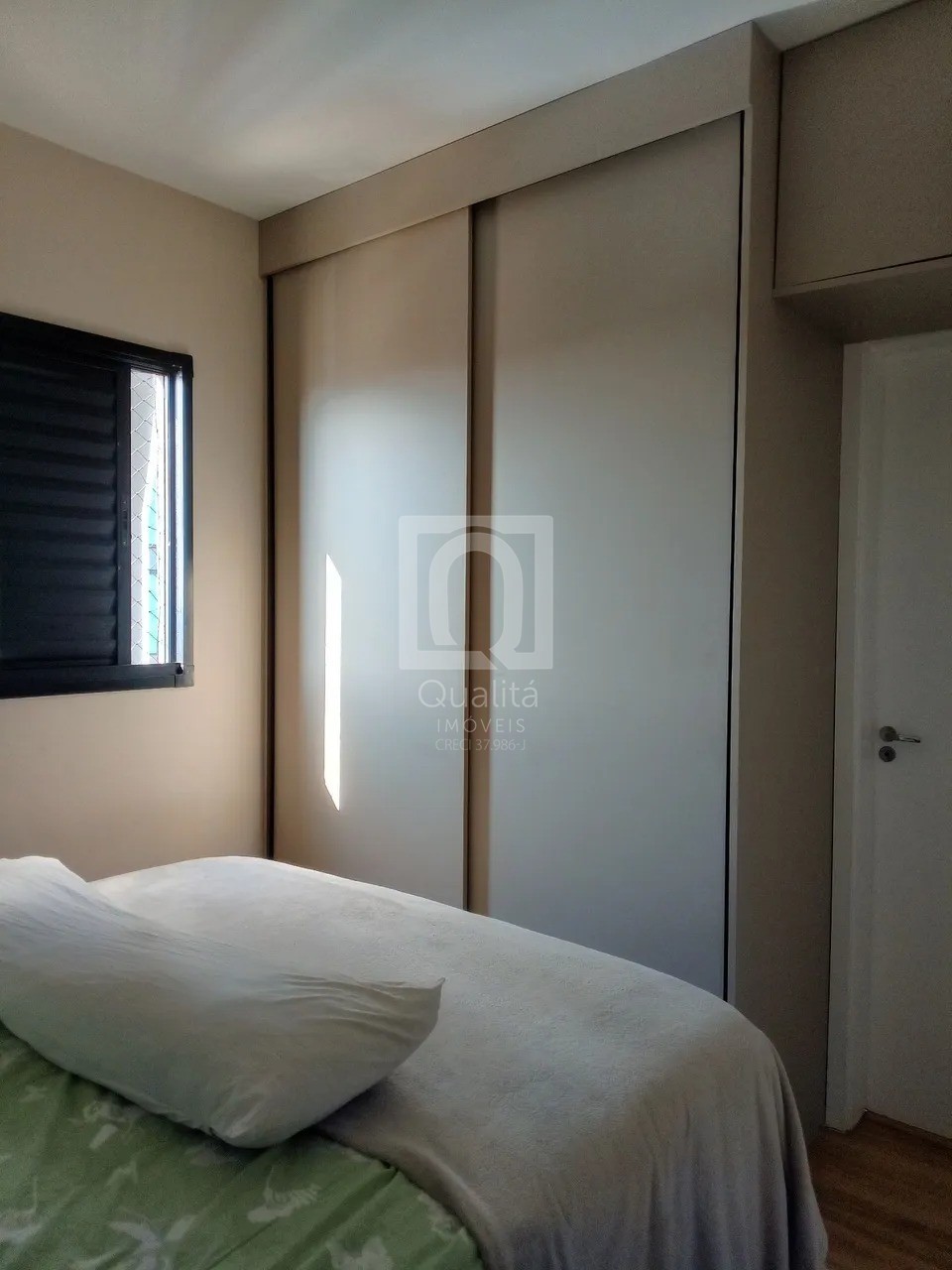 Apartamento, 2 quartos, 54 m² - Foto 9