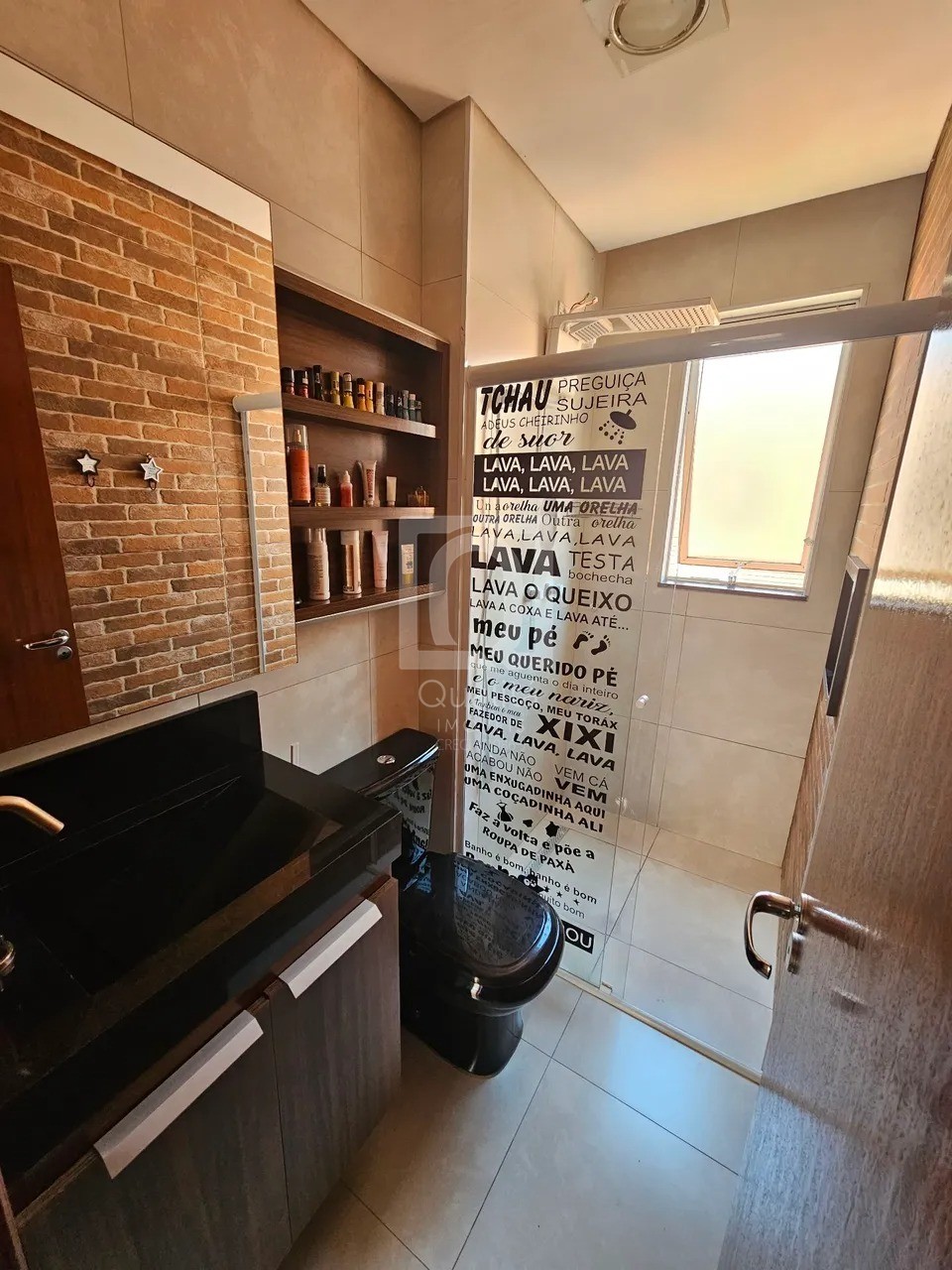 Apartamento, 2 quartos, 76 m² - Foto 10