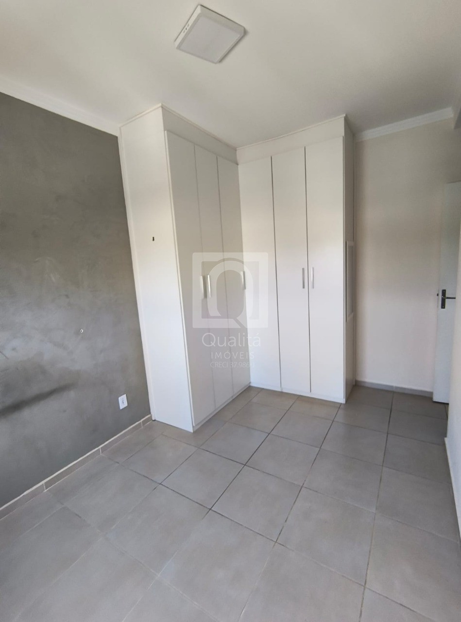 Apartamento, 2 quartos, 54 m² - Foto 5
