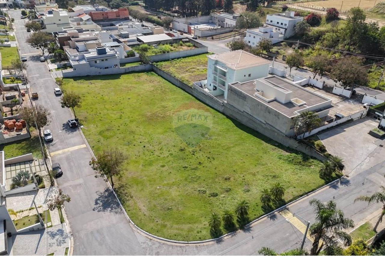 Terreno, 595 m² - Foto 3