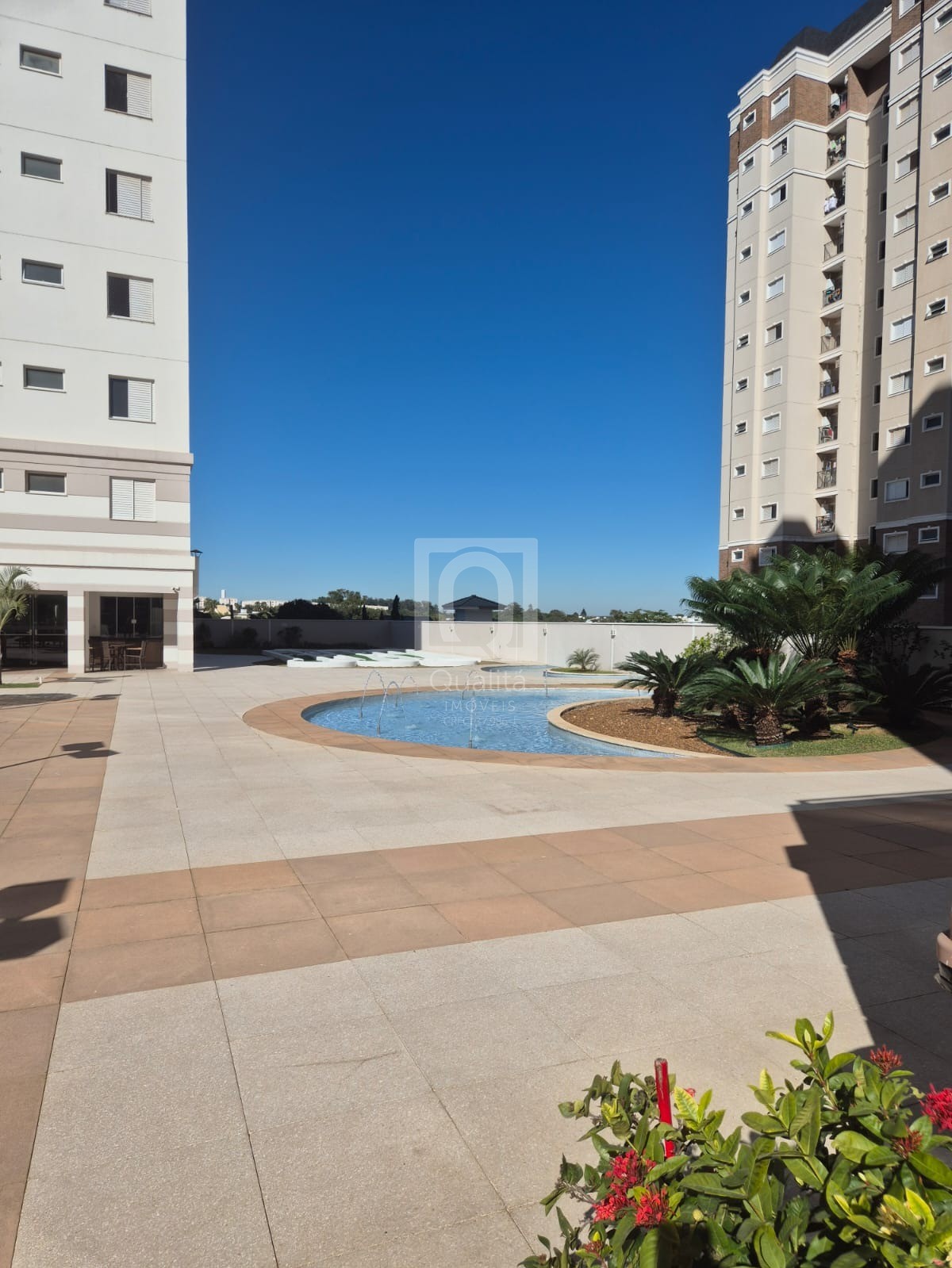 Apartamento, 3 quartos, 90 m² - Foto 29