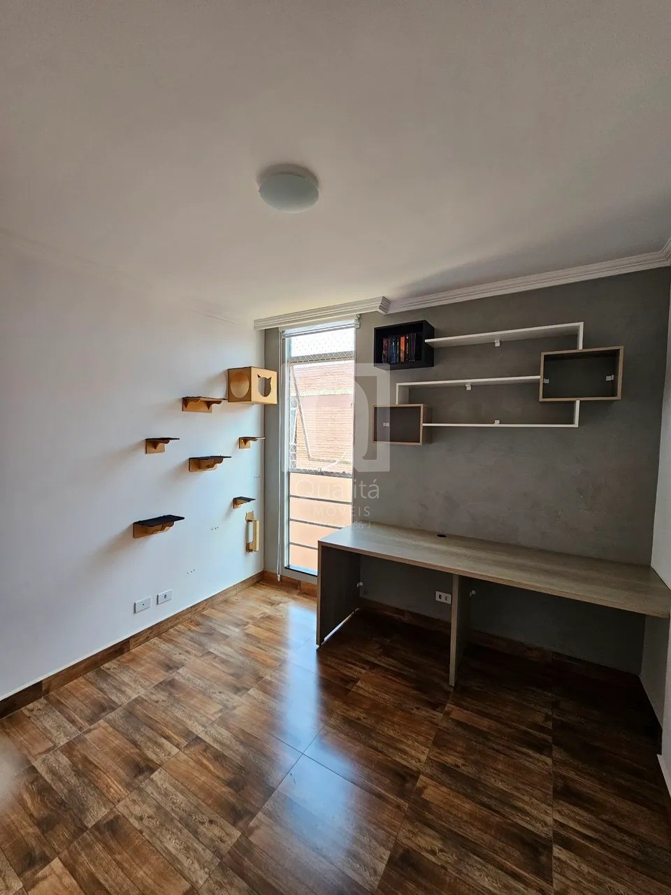 Apartamento, 2 quartos, 76 m² - Foto 17